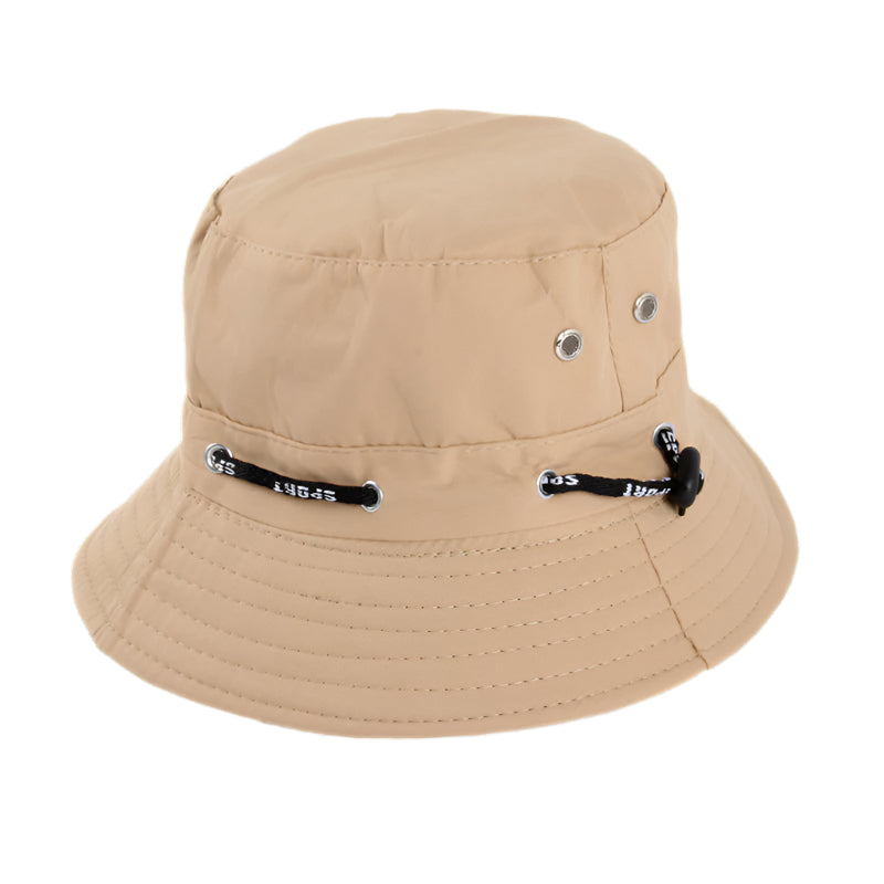 Unisex Bucket Hat