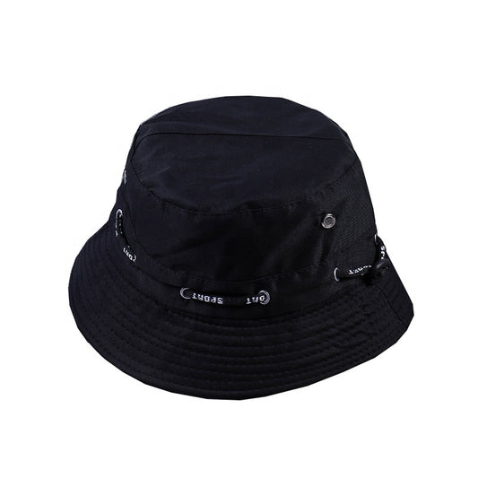 Unisex Bucket Hat