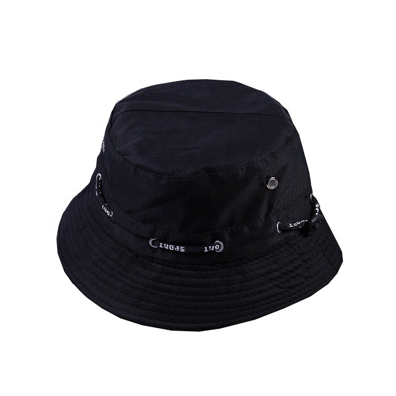 Unisex Bucket Hat