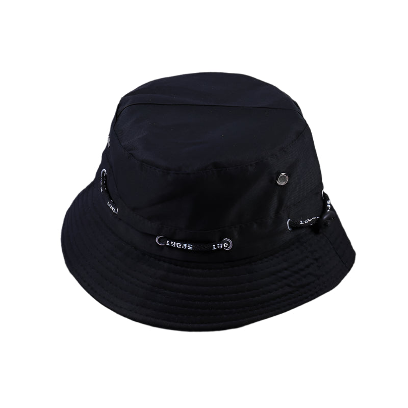 Unisex Bucket Hat