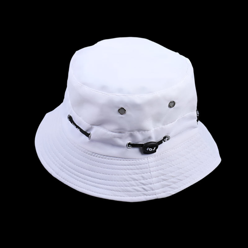 Unisex Bucket Hat