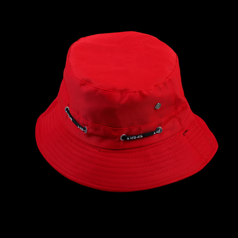 Unisex Bucket Hat